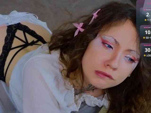 EvelinaCosplay EvelinaCosplay