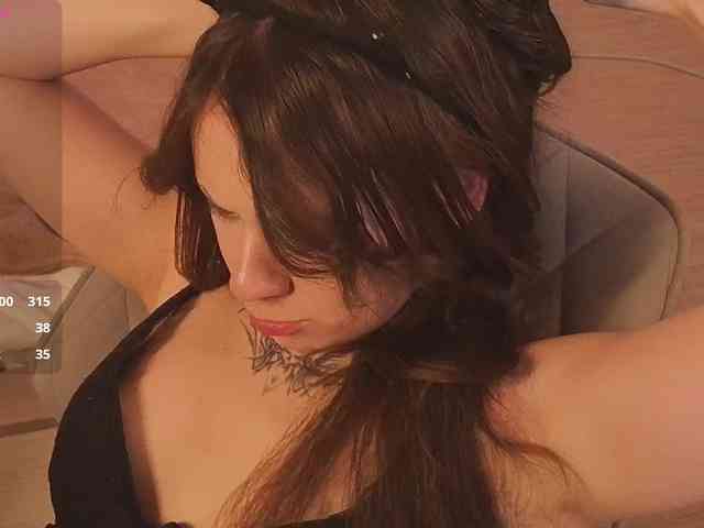 EvelinaCosplay EvelinaCosplay