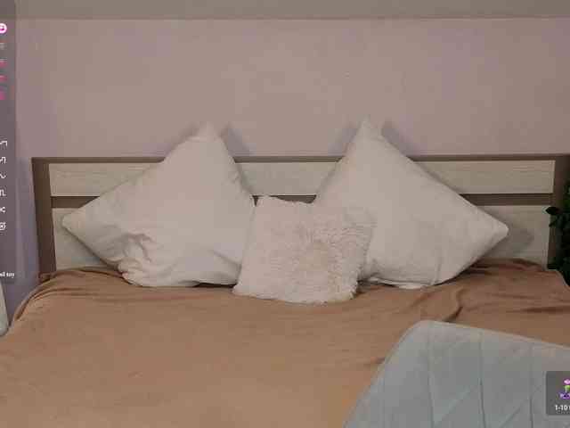 EvelinaCosplay EvelinaCosplay