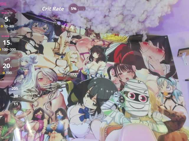 Preview of kyliemoan