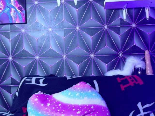 kyliemoan Porn
