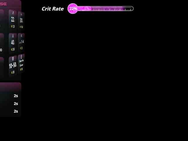 kyliemoan webcam