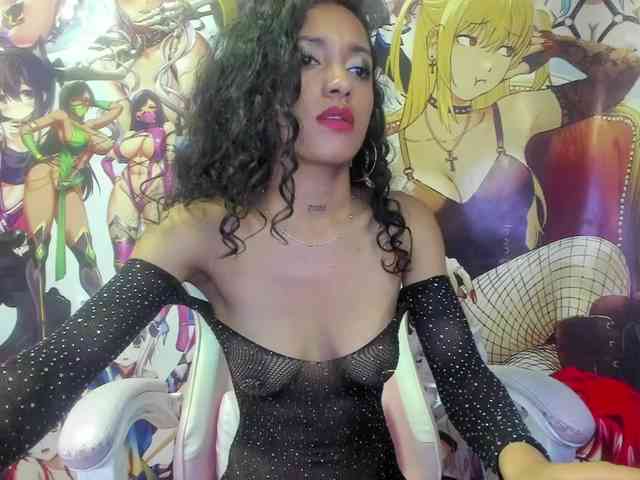 kyliemoan webcam