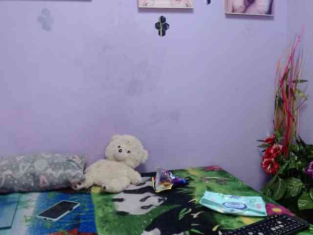 chatroom Kyliemoan
