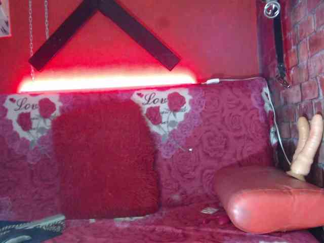 kyliemoan webcam