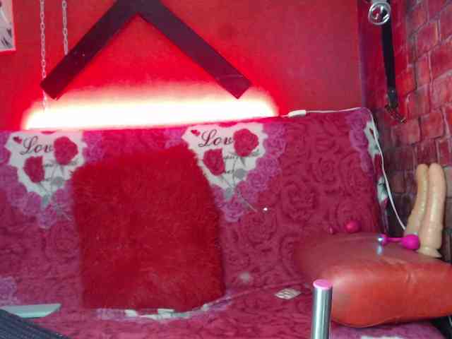 kyliemoan webcam