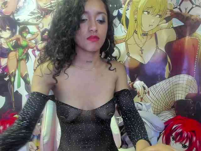 kyliemoan webcam
