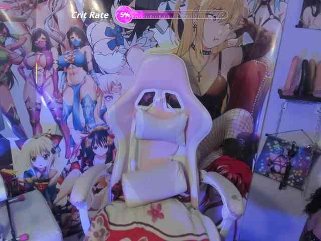 kyliemoan webcam