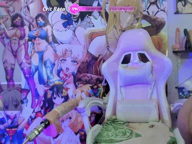 kyliemoan webcam