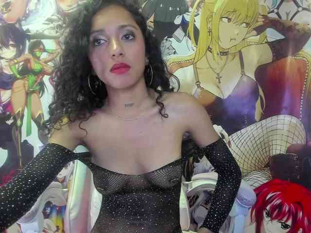 kyliemoan webcam