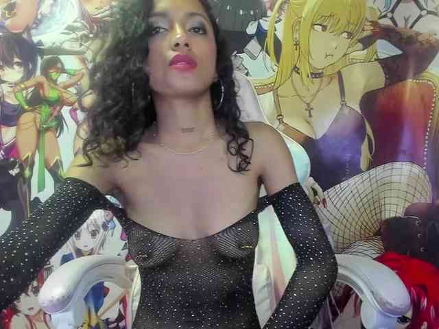 kyliemoan webcam