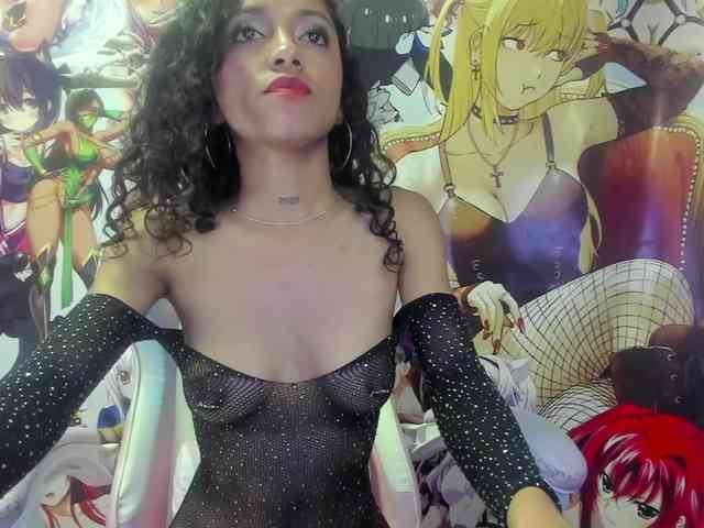 kyliemoan webcam