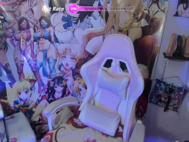 kyliemoan webcam