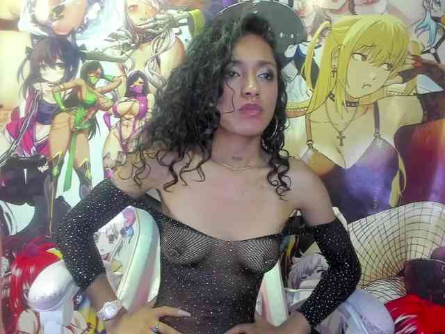 kyliemoan webcam
