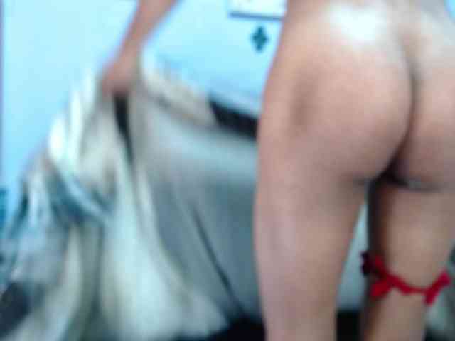 kyliemoan Live Webcam on BongaCams kyliemoan Live Webcam on BongaCams