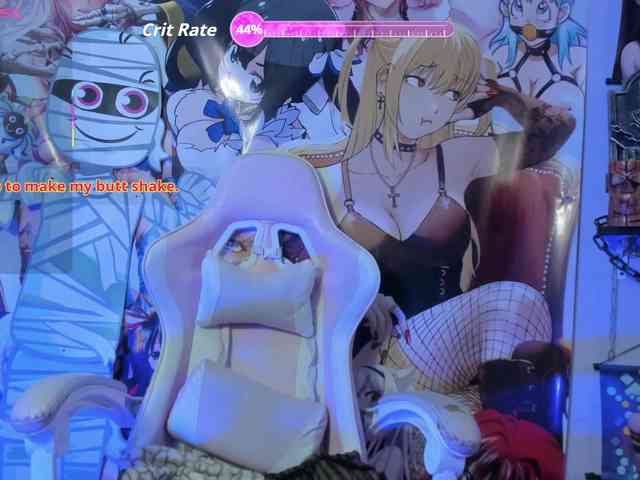 kyliemoan webcam