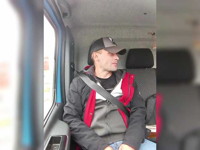 Xanax1mano-
