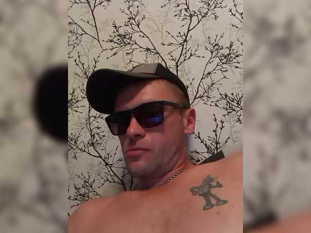 Xanax1mano-