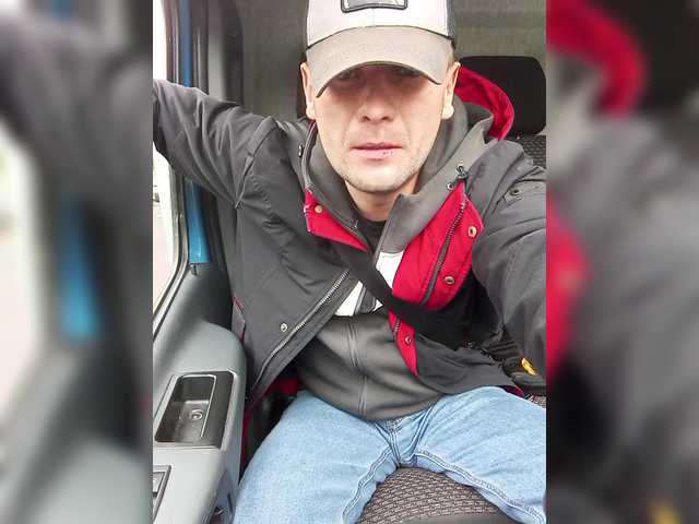 Xanax1mano-