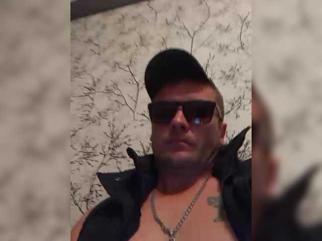 Xanax1mano-