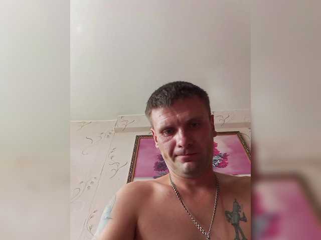 Xanax1mano-