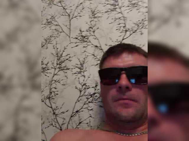 Xanax1mano-