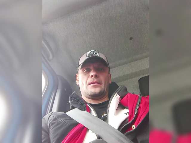 Xanax1mano-
