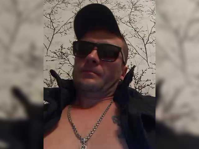 Xanax1mano-