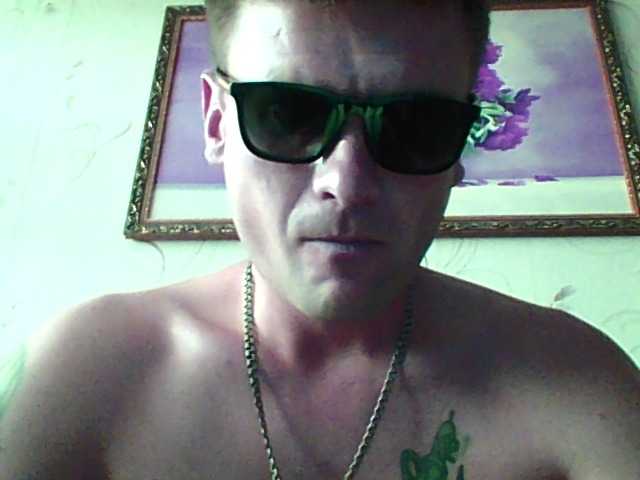 Xanax1mano-