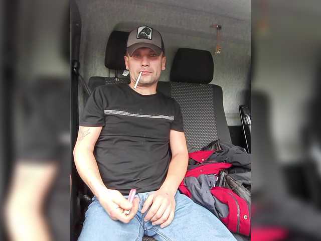 Xanax1mano-