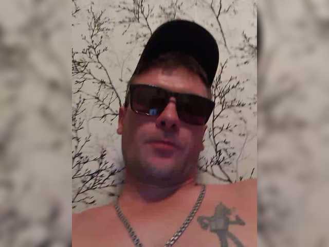 Xanax1mano-