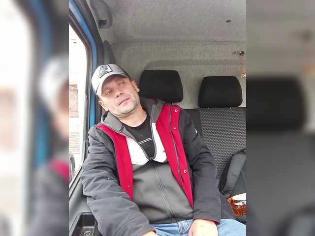 Xanax1mano-