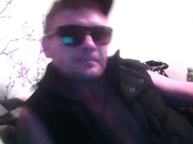 Xanax1mano-