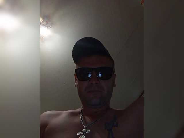 Xanax1mano-