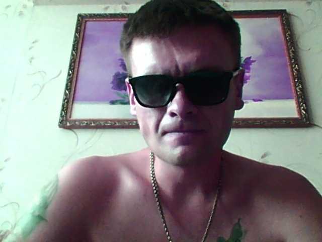Xanax1mano-