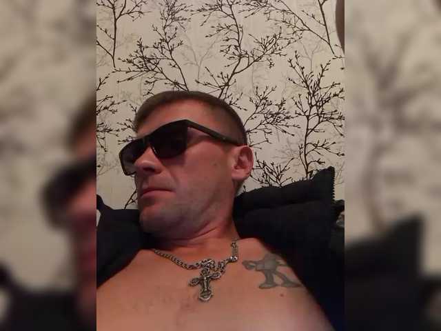 Xanax1mano-