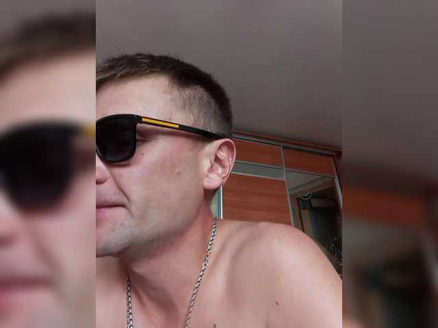 Xanax1mano-