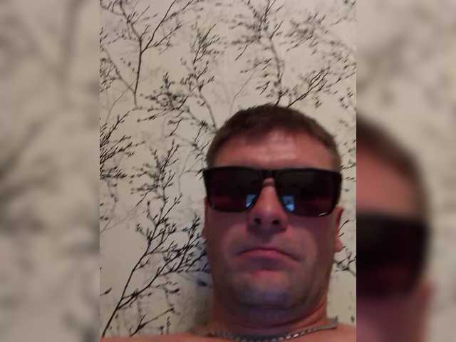 Xanax1mano-
