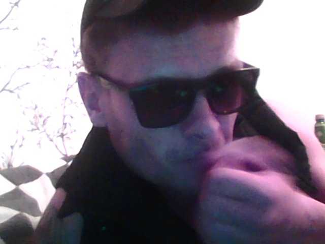 Xanax1mano-