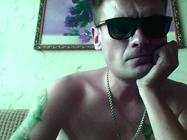 Xanax1mano-