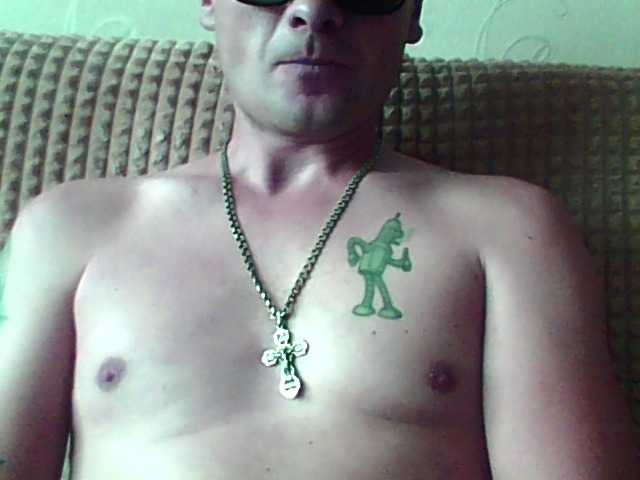 Xanax1mano-