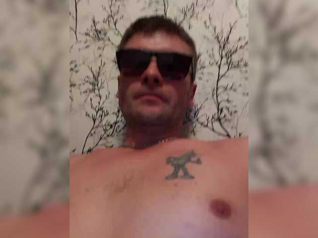Xanax1mano-