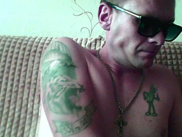 Xanax1mano-