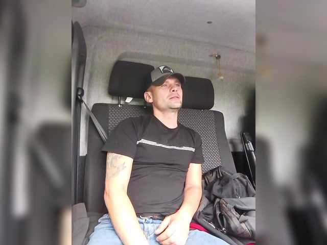 Xanax1mano-