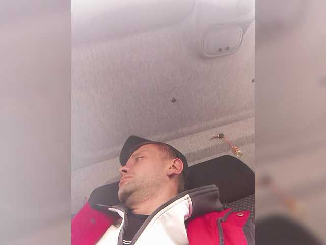 Xanax1mano-