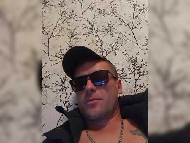 Xanax1mano-