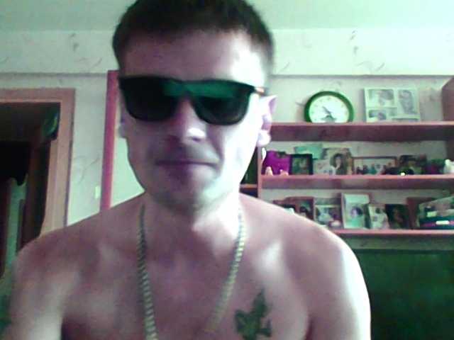 Xanax1mano-