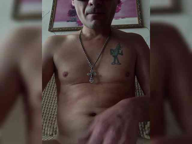 Xanax1mano-
