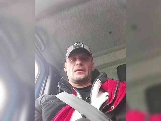 Xanax1mano-