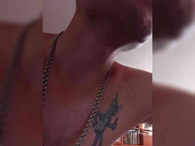 Xanax1mano-